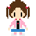 /img/sprites/Miu Matsuoka v2.png